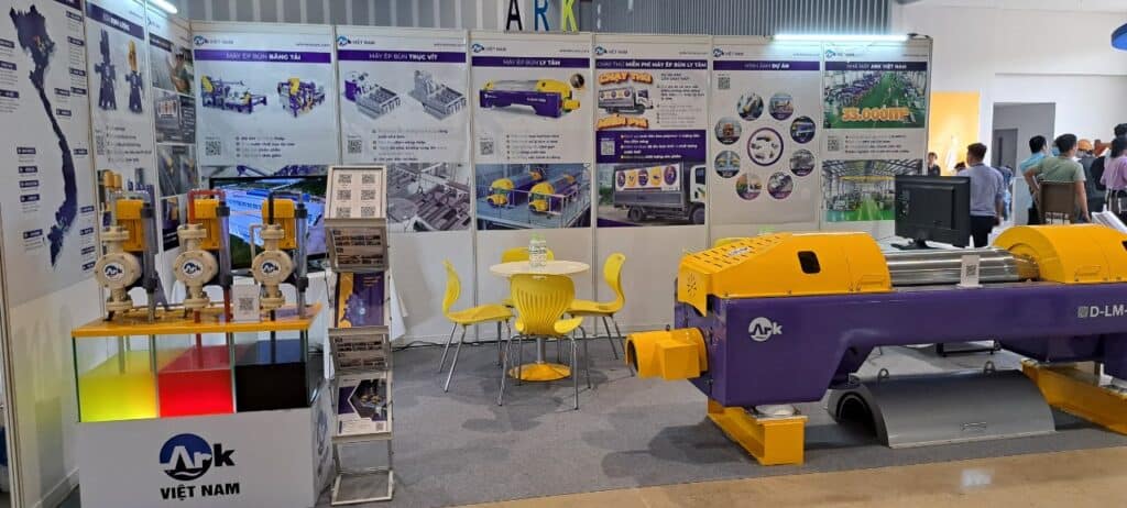 말레이시아 수처리