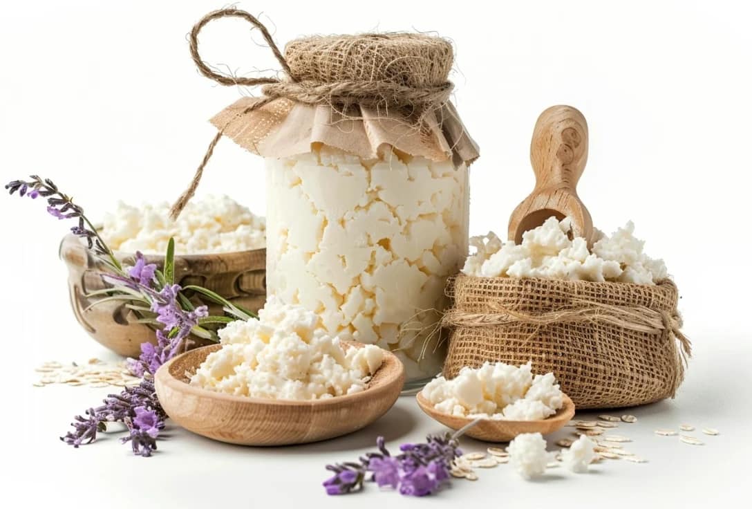 유제품폐수-국내 유제품 산업 현황