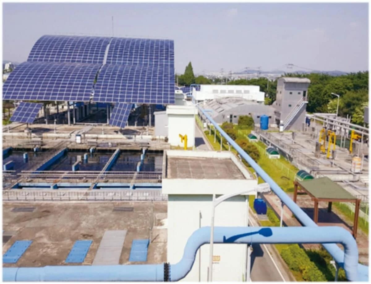 원심탈수기 스크류프레스 벨트프레스 필터프레스 정량펌프 전문 에이알케이