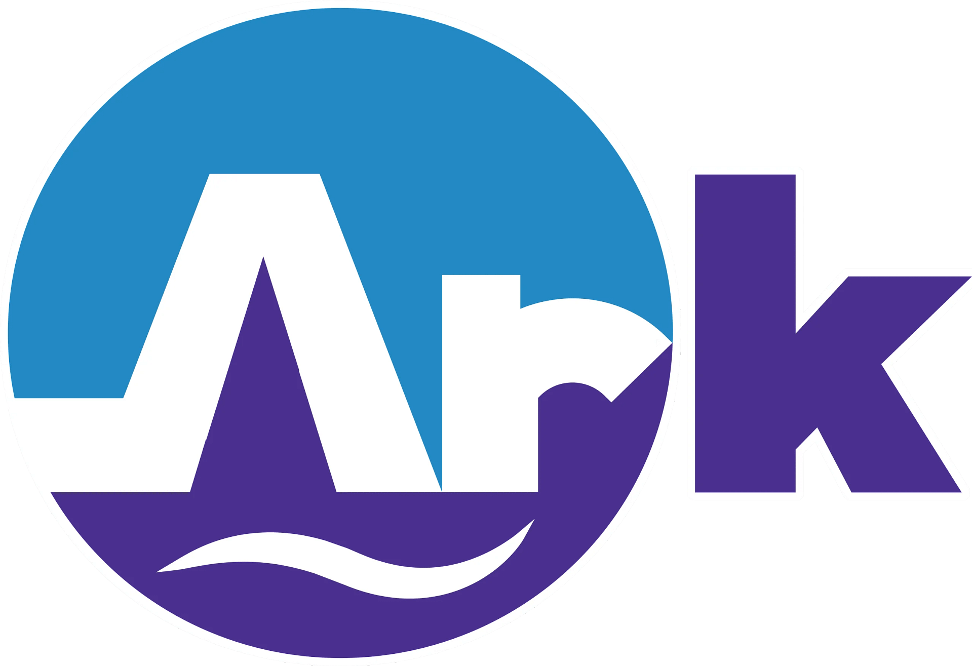 원심탈수기 스크류프레스 벨트프레스 필터프레스 정량펌프 전문 에이알케이