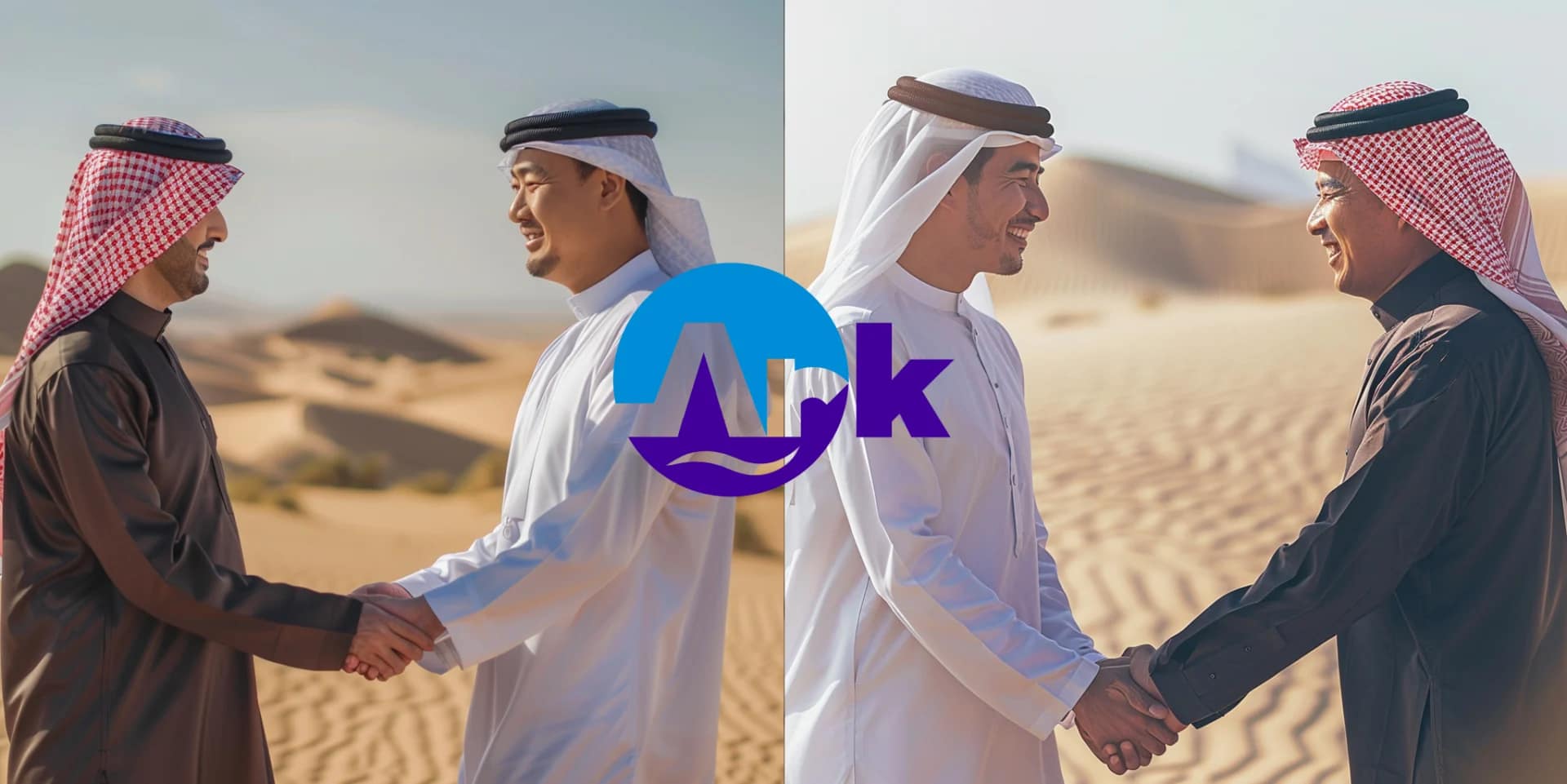 해외 수처리 프로젝트 기업