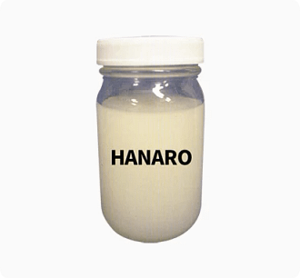 원심탈수기 스크류프레스 벨트프레스 필터프레스 정량펌프 전문 에이알케이