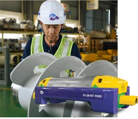 علم دبي كوريا الجنوبية