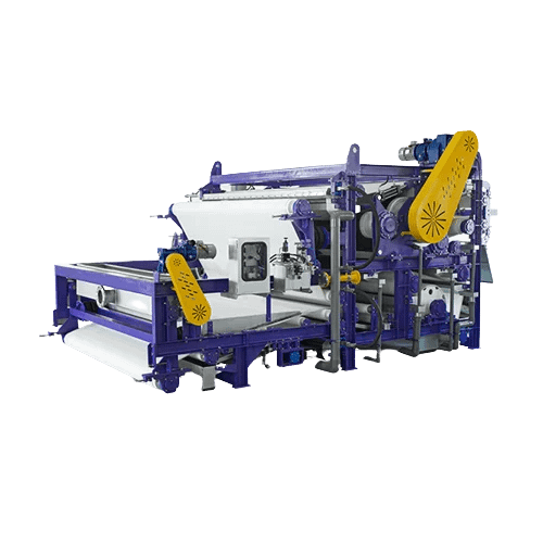 원심탈수기 스크류프레스 벨트프레스 필터프레스 정량펌프 전문 에이알케이