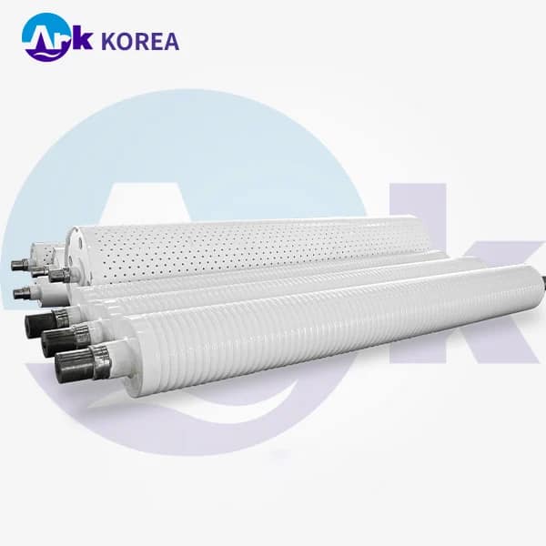 원심탈수기 스크류프레스 벨트프레스 필터프레스 정량펌프 전문 에이알케이