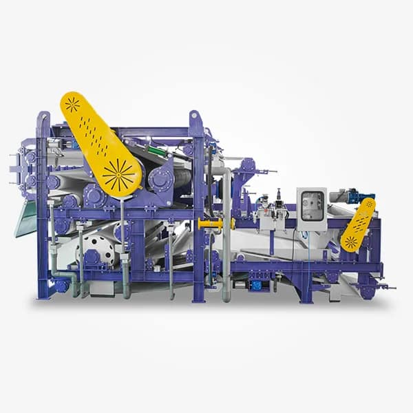 원심탈수기 스크류프레스 벨트프레스 필터프레스 정량펌프 전문 에이알케이