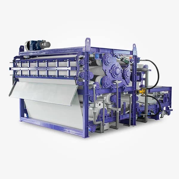 원심탈수기 스크류프레스 벨트프레스 필터프레스 정량펌프 전문 에이알케이