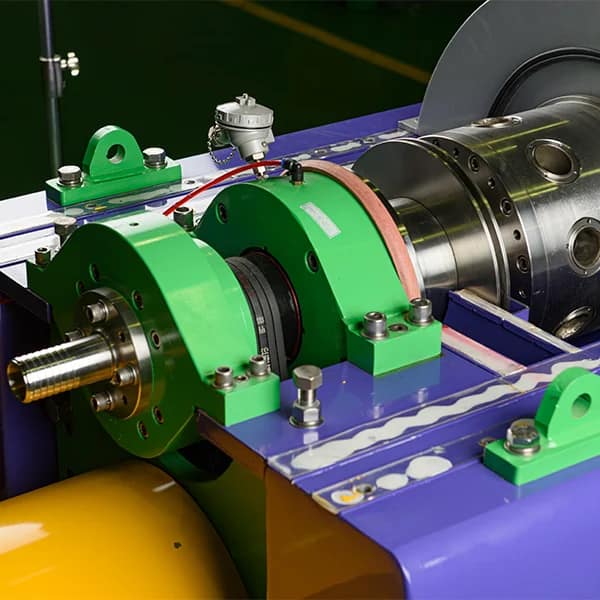 원심탈수기 스크류프레스 벨트프레스 필터프레스 정량펌프 전문 에이알케이