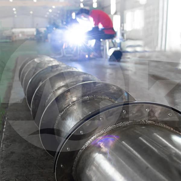 원심탈수기 스크류프레스 벨트프레스 필터프레스 정량펌프 전문 에이알케이