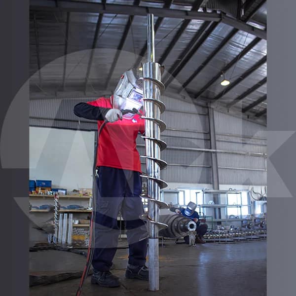 원심탈수기 스크류프레스 벨트프레스 필터프레스 정량펌프 전문 에이알케이