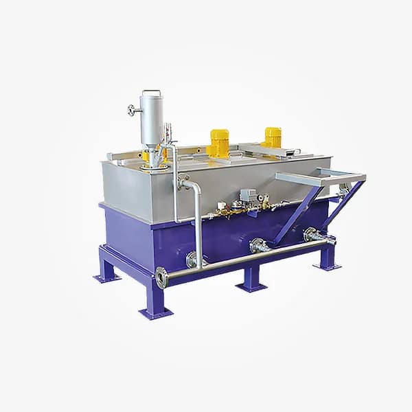 원심탈수기 스크류프레스 벨트프레스 필터프레스 정량펌프 전문 에이알케이