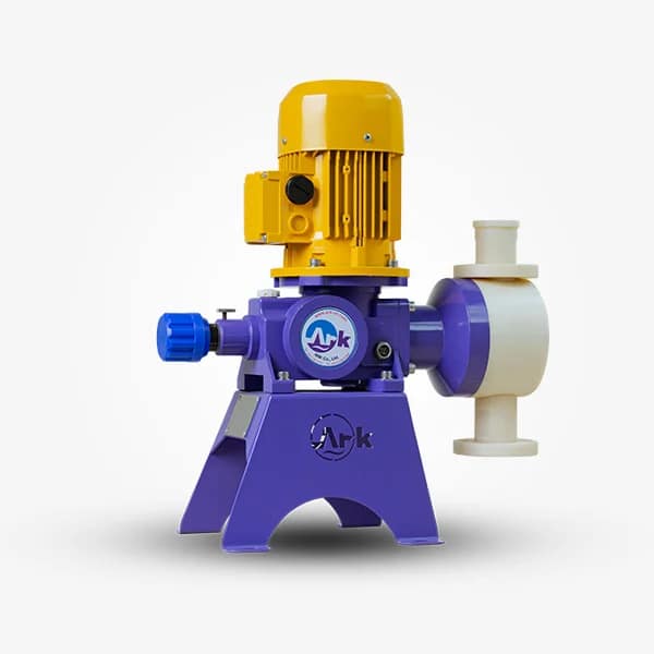 원심탈수기 스크류프레스 벨트프레스 필터프레스 정량펌프 전문 에이알케이