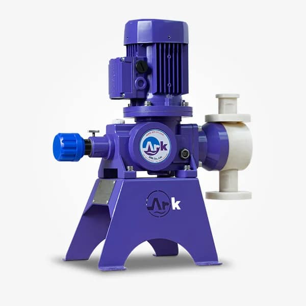 원심탈수기 스크류프레스 벨트프레스 필터프레스 정량펌프 전문 에이알케이