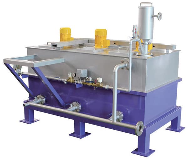 원심탈수기 스크류프레스 벨트프레스 필터프레스 정량펌프 전문 에이알케이