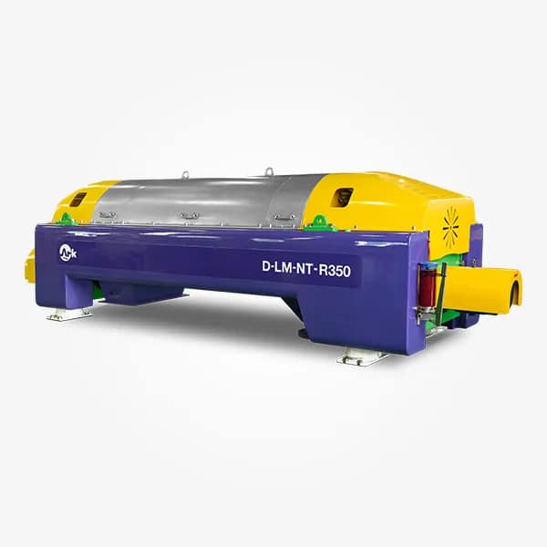 원심탈수기 스크류프레스 벨트프레스 필터프레스 정량펌프 전문 에이알케이