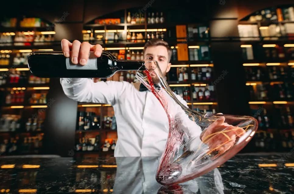 데칸터 원심농축기 함수율