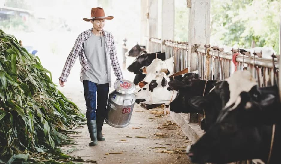 축산폐수 원심탈수기 추천 에이알케이