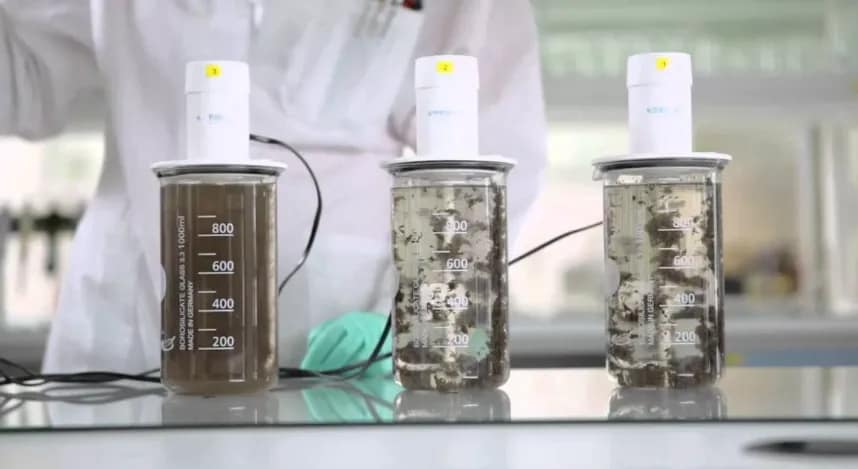 원심탈수기 자테스트