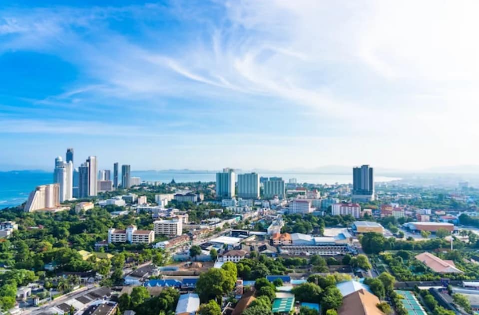 방글라데시 수처리