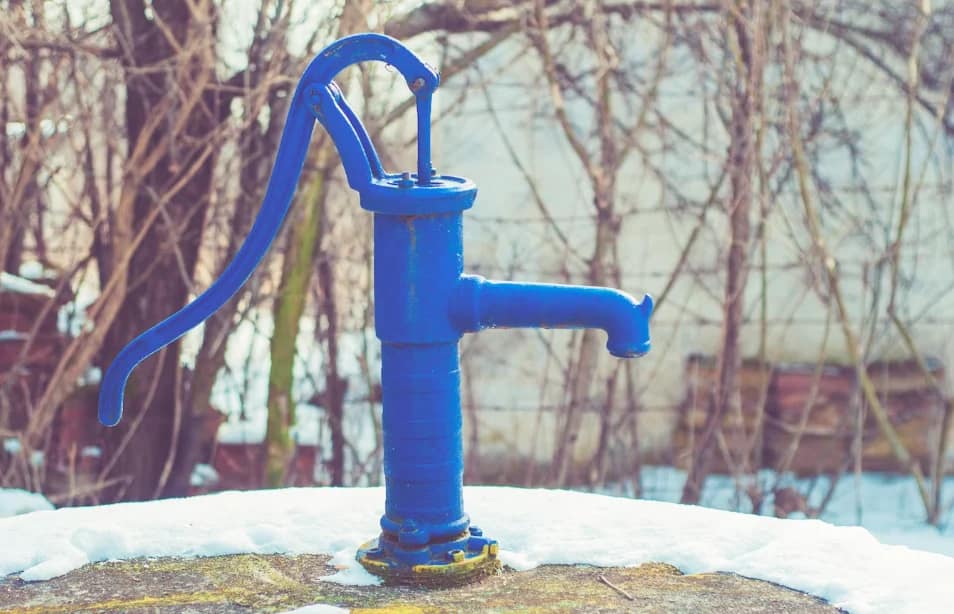 방글라데시 물산업 프로젝트