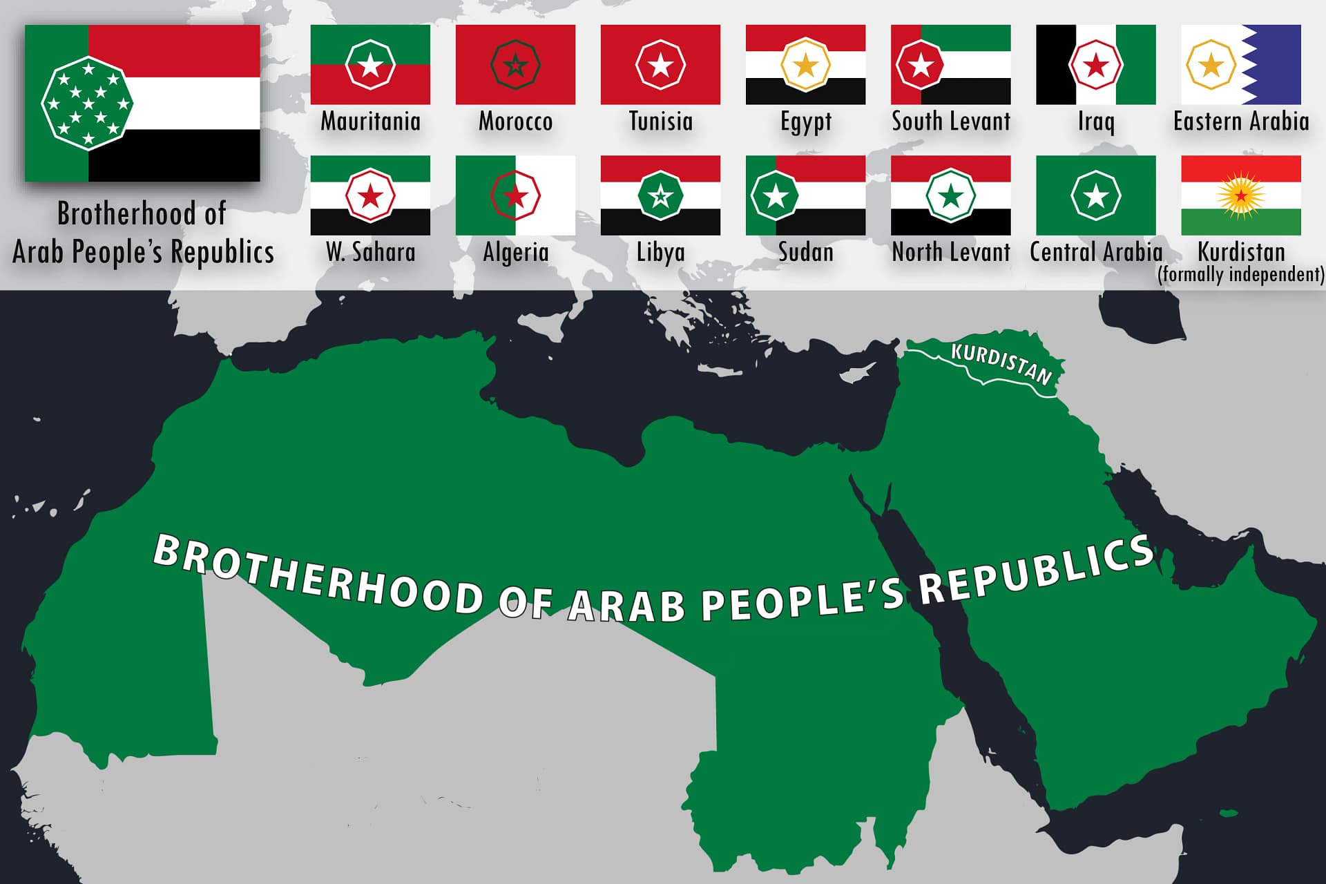 중동 진출 한국기업